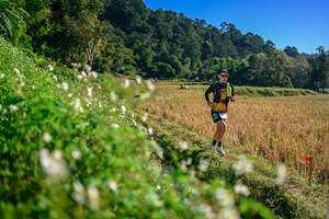 BIB: 
                            <button type="button" onclick="openModal(26571323)" class="btn btn-primary btn-sm float-right btn-popup" data-toggle="modal" data-target=".modal-high-quality">
                        <i class="fas fa-shopping-cart"></i> Add to Cart
                    </button>
                                            <button type="button" onclick="isThisMe(26571323, true)" class="btn btn-success btn-sm float-right btn-popup btn-isme hidden" data-toggle="tooltip" data-placement="bottom" title="นี่คือรูปของคุณใช่ไหม คลิกที่นี่เพื่อเอาเข้าอัลบั้ม">
                        <i class="fas fa-plus"></i> Add to album
                    </button>
                    <button type="button" onclick="isThisMe(26571323, false)" class="btn btn-warning btn-sm float-right btn-popup btn-isnotme hidden">
                        <i class="fas fa-ban"></i> Remove from album
                    </button>