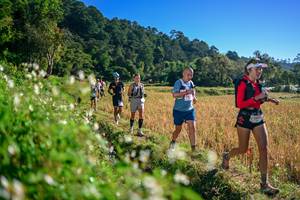 BIB: 
                            <button type="button" onclick="openModal(26571347)" class="btn btn-primary btn-sm float-right btn-popup" data-toggle="modal" data-target=".modal-high-quality">
                        <i class="fas fa-shopping-cart"></i> Add to Cart
                    </button>
                                            <button type="button" onclick="isThisMe(26571347, true)" class="btn btn-success btn-sm float-right btn-popup btn-isme hidden" data-toggle="tooltip" data-placement="bottom" title="นี่คือรูปของคุณใช่ไหม คลิกที่นี่เพื่อเอาเข้าอัลบั้ม">
                        <i class="fas fa-plus"></i> Add to album
                    </button>
                    <button type="button" onclick="isThisMe(26571347, false)" class="btn btn-warning btn-sm float-right btn-popup btn-isnotme hidden">
                        <i class="fas fa-ban"></i> Remove from album
                    </button>