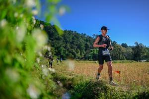 BIB: 
                            <button type="button" onclick="openModal(26579993)" class="btn btn-primary btn-sm float-right btn-popup" data-toggle="modal" data-target=".modal-high-quality">
                        <i class="fas fa-shopping-cart"></i> Add to Cart
                    </button>
                                            <button type="button" onclick="isThisMe(26579993, true)" class="btn btn-success btn-sm float-right btn-popup btn-isme hidden" data-toggle="tooltip" data-placement="bottom" title="นี่คือรูปของคุณใช่ไหม คลิกที่นี่เพื่อเอาเข้าอัลบั้ม">
                        <i class="fas fa-plus"></i> Add to album
                    </button>
                    <button type="button" onclick="isThisMe(26579993, false)" class="btn btn-warning btn-sm float-right btn-popup btn-isnotme hidden">
                        <i class="fas fa-ban"></i> Remove from album
                    </button>