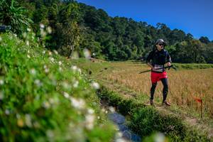 BIB: 
                            <button type="button" onclick="openModal(26581817)" class="btn btn-primary btn-sm float-right btn-popup" data-toggle="modal" data-target=".modal-high-quality">
                        <i class="fas fa-shopping-cart"></i> Add to Cart
                    </button>
                                            <button type="button" onclick="isThisMe(26581817, true)" class="btn btn-success btn-sm float-right btn-popup btn-isme hidden" data-toggle="tooltip" data-placement="bottom" title="นี่คือรูปของคุณใช่ไหม คลิกที่นี่เพื่อเอาเข้าอัลบั้ม">
                        <i class="fas fa-plus"></i> Add to album
                    </button>
                    <button type="button" onclick="isThisMe(26581817, false)" class="btn btn-warning btn-sm float-right btn-popup btn-isnotme hidden">
                        <i class="fas fa-ban"></i> Remove from album
                    </button>