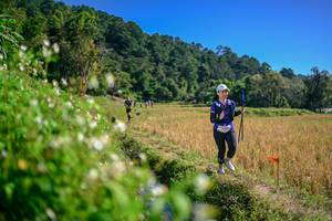 BIB: 
                            <button type="button" onclick="openModal(26581266)" class="btn btn-primary btn-sm float-right btn-popup" data-toggle="modal" data-target=".modal-high-quality">
                        <i class="fas fa-shopping-cart"></i> Add to Cart
                    </button>
                                            <button type="button" onclick="isThisMe(26581266, true)" class="btn btn-success btn-sm float-right btn-popup btn-isme hidden" data-toggle="tooltip" data-placement="bottom" title="นี่คือรูปของคุณใช่ไหม คลิกที่นี่เพื่อเอาเข้าอัลบั้ม">
                        <i class="fas fa-plus"></i> Add to album
                    </button>
                    <button type="button" onclick="isThisMe(26581266, false)" class="btn btn-warning btn-sm float-right btn-popup btn-isnotme hidden">
                        <i class="fas fa-ban"></i> Remove from album
                    </button>