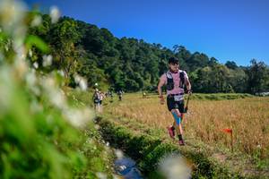 BIB: 
                            <button type="button" onclick="openModal(26574986)" class="btn btn-primary btn-sm float-right btn-popup" data-toggle="modal" data-target=".modal-high-quality">
                        <i class="fas fa-shopping-cart"></i> Add to Cart
                    </button>
                                            <button type="button" onclick="isThisMe(26574986, true)" class="btn btn-success btn-sm float-right btn-popup btn-isme hidden" data-toggle="tooltip" data-placement="bottom" title="นี่คือรูปของคุณใช่ไหม คลิกที่นี่เพื่อเอาเข้าอัลบั้ม">
                        <i class="fas fa-plus"></i> Add to album
                    </button>
                    <button type="button" onclick="isThisMe(26574986, false)" class="btn btn-warning btn-sm float-right btn-popup btn-isnotme hidden">
                        <i class="fas fa-ban"></i> Remove from album
                    </button>