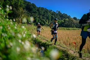 BIB: 
                            <button type="button" onclick="openModal(26576347)" class="btn btn-primary btn-sm float-right btn-popup" data-toggle="modal" data-target=".modal-high-quality">
                        <i class="fas fa-shopping-cart"></i> Add to Cart
                    </button>
                                            <button type="button" onclick="isThisMe(26576347, true)" class="btn btn-success btn-sm float-right btn-popup btn-isme hidden" data-toggle="tooltip" data-placement="bottom" title="นี่คือรูปของคุณใช่ไหม คลิกที่นี่เพื่อเอาเข้าอัลบั้ม">
                        <i class="fas fa-plus"></i> Add to album
                    </button>
                    <button type="button" onclick="isThisMe(26576347, false)" class="btn btn-warning btn-sm float-right btn-popup btn-isnotme hidden">
                        <i class="fas fa-ban"></i> Remove from album
                    </button>