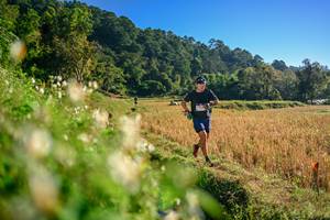 BIB: 
                            <button type="button" onclick="openModal(26570532)" class="btn btn-primary btn-sm float-right btn-popup" data-toggle="modal" data-target=".modal-high-quality">
                        <i class="fas fa-shopping-cart"></i> Add to Cart
                    </button>
                                            <button type="button" onclick="isThisMe(26570532, true)" class="btn btn-success btn-sm float-right btn-popup btn-isme hidden" data-toggle="tooltip" data-placement="bottom" title="นี่คือรูปของคุณใช่ไหม คลิกที่นี่เพื่อเอาเข้าอัลบั้ม">
                        <i class="fas fa-plus"></i> Add to album
                    </button>
                    <button type="button" onclick="isThisMe(26570532, false)" class="btn btn-warning btn-sm float-right btn-popup btn-isnotme hidden">
                        <i class="fas fa-ban"></i> Remove from album
                    </button>