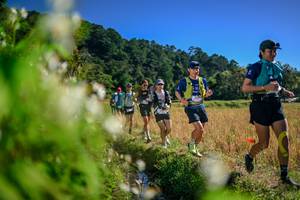 BIB: 
                            <button type="button" onclick="openModal(26575156)" class="btn btn-primary btn-sm float-right btn-popup" data-toggle="modal" data-target=".modal-high-quality">
                        <i class="fas fa-shopping-cart"></i> Add to Cart
                    </button>
                                            <button type="button" onclick="isThisMe(26575156, true)" class="btn btn-success btn-sm float-right btn-popup btn-isme hidden" data-toggle="tooltip" data-placement="bottom" title="นี่คือรูปของคุณใช่ไหม คลิกที่นี่เพื่อเอาเข้าอัลบั้ม">
                        <i class="fas fa-plus"></i> Add to album
                    </button>
                    <button type="button" onclick="isThisMe(26575156, false)" class="btn btn-warning btn-sm float-right btn-popup btn-isnotme hidden">
                        <i class="fas fa-ban"></i> Remove from album
                    </button>