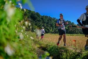 BIB: 
                            <button type="button" onclick="openModal(26580626)" class="btn btn-primary btn-sm float-right btn-popup" data-toggle="modal" data-target=".modal-high-quality">
                        <i class="fas fa-shopping-cart"></i> Add to Cart
                    </button>
                                            <button type="button" onclick="isThisMe(26580626, true)" class="btn btn-success btn-sm float-right btn-popup btn-isme hidden" data-toggle="tooltip" data-placement="bottom" title="นี่คือรูปของคุณใช่ไหม คลิกที่นี่เพื่อเอาเข้าอัลบั้ม">
                        <i class="fas fa-plus"></i> Add to album
                    </button>
                    <button type="button" onclick="isThisMe(26580626, false)" class="btn btn-warning btn-sm float-right btn-popup btn-isnotme hidden">
                        <i class="fas fa-ban"></i> Remove from album
                    </button>