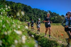 BIB: 
                            <button type="button" onclick="openModal(26582897)" class="btn btn-primary btn-sm float-right btn-popup" data-toggle="modal" data-target=".modal-high-quality">
                        <i class="fas fa-shopping-cart"></i> Add to Cart
                    </button>
                                            <button type="button" onclick="isThisMe(26582897, true)" class="btn btn-success btn-sm float-right btn-popup btn-isme hidden" data-toggle="tooltip" data-placement="bottom" title="นี่คือรูปของคุณใช่ไหม คลิกที่นี่เพื่อเอาเข้าอัลบั้ม">
                        <i class="fas fa-plus"></i> Add to album
                    </button>
                    <button type="button" onclick="isThisMe(26582897, false)" class="btn btn-warning btn-sm float-right btn-popup btn-isnotme hidden">
                        <i class="fas fa-ban"></i> Remove from album
                    </button>