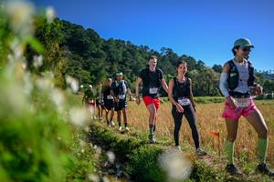 BIB: 
                            <button type="button" onclick="openModal(26574121)" class="btn btn-primary btn-sm float-right btn-popup" data-toggle="modal" data-target=".modal-high-quality">
                        <i class="fas fa-shopping-cart"></i> Add to Cart
                    </button>
                                            <button type="button" onclick="isThisMe(26574121, true)" class="btn btn-success btn-sm float-right btn-popup btn-isme hidden" data-toggle="tooltip" data-placement="bottom" title="นี่คือรูปของคุณใช่ไหม คลิกที่นี่เพื่อเอาเข้าอัลบั้ม">
                        <i class="fas fa-plus"></i> Add to album
                    </button>
                    <button type="button" onclick="isThisMe(26574121, false)" class="btn btn-warning btn-sm float-right btn-popup btn-isnotme hidden">
                        <i class="fas fa-ban"></i> Remove from album
                    </button>