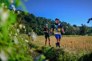 BIB: 
                            <button type="button" onclick="openModal(26580056)" class="btn btn-primary btn-sm float-right btn-popup" data-toggle="modal" data-target=".modal-high-quality">
                        <i class="fas fa-shopping-cart"></i> Add to Cart
                    </button>
                                            <button type="button" onclick="isThisMe(26580056, true)" class="btn btn-success btn-sm float-right btn-popup btn-isme hidden" data-toggle="tooltip" data-placement="bottom" title="นี่คือรูปของคุณใช่ไหม คลิกที่นี่เพื่อเอาเข้าอัลบั้ม">
                        <i class="fas fa-plus"></i> Add to album
                    </button>
                    <button type="button" onclick="isThisMe(26580056, false)" class="btn btn-warning btn-sm float-right btn-popup btn-isnotme hidden">
                        <i class="fas fa-ban"></i> Remove from album
                    </button>