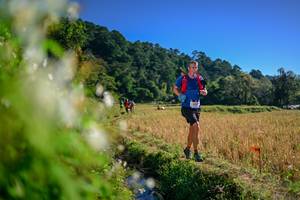 BIB: 
                            <button type="button" onclick="openModal(26572167)" class="btn btn-primary btn-sm float-right btn-popup" data-toggle="modal" data-target=".modal-high-quality">
                        <i class="fas fa-shopping-cart"></i> Add to Cart
                    </button>
                                            <button type="button" onclick="isThisMe(26572167, true)" class="btn btn-success btn-sm float-right btn-popup btn-isme hidden" data-toggle="tooltip" data-placement="bottom" title="นี่คือรูปของคุณใช่ไหม คลิกที่นี่เพื่อเอาเข้าอัลบั้ม">
                        <i class="fas fa-plus"></i> Add to album
                    </button>
                    <button type="button" onclick="isThisMe(26572167, false)" class="btn btn-warning btn-sm float-right btn-popup btn-isnotme hidden">
                        <i class="fas fa-ban"></i> Remove from album
                    </button>