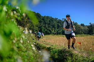 BIB: 
                            <button type="button" onclick="openModal(26580723)" class="btn btn-primary btn-sm float-right btn-popup" data-toggle="modal" data-target=".modal-high-quality">
                        <i class="fas fa-shopping-cart"></i> Add to Cart
                    </button>
                                            <button type="button" onclick="isThisMe(26580723, true)" class="btn btn-success btn-sm float-right btn-popup btn-isme hidden" data-toggle="tooltip" data-placement="bottom" title="นี่คือรูปของคุณใช่ไหม คลิกที่นี่เพื่อเอาเข้าอัลบั้ม">
                        <i class="fas fa-plus"></i> Add to album
                    </button>
                    <button type="button" onclick="isThisMe(26580723, false)" class="btn btn-warning btn-sm float-right btn-popup btn-isnotme hidden">
                        <i class="fas fa-ban"></i> Remove from album
                    </button>