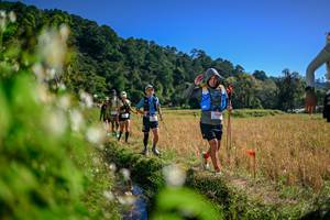 BIB: 
                            <button type="button" onclick="openModal(26575512)" class="btn btn-primary btn-sm float-right btn-popup" data-toggle="modal" data-target=".modal-high-quality">
                        <i class="fas fa-shopping-cart"></i> Add to Cart
                    </button>
                                            <button type="button" onclick="isThisMe(26575512, true)" class="btn btn-success btn-sm float-right btn-popup btn-isme hidden" data-toggle="tooltip" data-placement="bottom" title="นี่คือรูปของคุณใช่ไหม คลิกที่นี่เพื่อเอาเข้าอัลบั้ม">
                        <i class="fas fa-plus"></i> Add to album
                    </button>
                    <button type="button" onclick="isThisMe(26575512, false)" class="btn btn-warning btn-sm float-right btn-popup btn-isnotme hidden">
                        <i class="fas fa-ban"></i> Remove from album
                    </button>