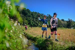 BIB: 
                            <button type="button" onclick="openModal(26581057)" class="btn btn-primary btn-sm float-right btn-popup" data-toggle="modal" data-target=".modal-high-quality">
                        <i class="fas fa-shopping-cart"></i> Add to Cart
                    </button>
                                            <button type="button" onclick="isThisMe(26581057, true)" class="btn btn-success btn-sm float-right btn-popup btn-isme hidden" data-toggle="tooltip" data-placement="bottom" title="นี่คือรูปของคุณใช่ไหม คลิกที่นี่เพื่อเอาเข้าอัลบั้ม">
                        <i class="fas fa-plus"></i> Add to album
                    </button>
                    <button type="button" onclick="isThisMe(26581057, false)" class="btn btn-warning btn-sm float-right btn-popup btn-isnotme hidden">
                        <i class="fas fa-ban"></i> Remove from album
                    </button>