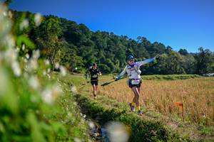 BIB: 
                            <button type="button" onclick="openModal(26572889)" class="btn btn-primary btn-sm float-right btn-popup" data-toggle="modal" data-target=".modal-high-quality">
                        <i class="fas fa-shopping-cart"></i> Add to Cart
                    </button>
                                            <button type="button" onclick="isThisMe(26572889, true)" class="btn btn-success btn-sm float-right btn-popup btn-isme hidden" data-toggle="tooltip" data-placement="bottom" title="นี่คือรูปของคุณใช่ไหม คลิกที่นี่เพื่อเอาเข้าอัลบั้ม">
                        <i class="fas fa-plus"></i> Add to album
                    </button>
                    <button type="button" onclick="isThisMe(26572889, false)" class="btn btn-warning btn-sm float-right btn-popup btn-isnotme hidden">
                        <i class="fas fa-ban"></i> Remove from album
                    </button>