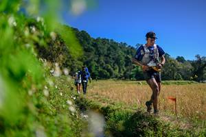 BIB: 
                            <button type="button" onclick="openModal(26580746)" class="btn btn-primary btn-sm float-right btn-popup" data-toggle="modal" data-target=".modal-high-quality">
                        <i class="fas fa-shopping-cart"></i> Add to Cart
                    </button>
                                            <button type="button" onclick="isThisMe(26580746, true)" class="btn btn-success btn-sm float-right btn-popup btn-isme hidden" data-toggle="tooltip" data-placement="bottom" title="นี่คือรูปของคุณใช่ไหม คลิกที่นี่เพื่อเอาเข้าอัลบั้ม">
                        <i class="fas fa-plus"></i> Add to album
                    </button>
                    <button type="button" onclick="isThisMe(26580746, false)" class="btn btn-warning btn-sm float-right btn-popup btn-isnotme hidden">
                        <i class="fas fa-ban"></i> Remove from album
                    </button>