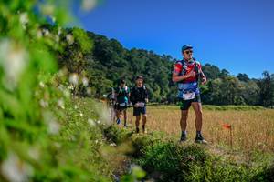 BIB: 
                            <button type="button" onclick="openModal(26580581)" class="btn btn-primary btn-sm float-right btn-popup" data-toggle="modal" data-target=".modal-high-quality">
                        <i class="fas fa-shopping-cart"></i> Add to Cart
                    </button>
                                            <button type="button" onclick="isThisMe(26580581, true)" class="btn btn-success btn-sm float-right btn-popup btn-isme hidden" data-toggle="tooltip" data-placement="bottom" title="นี่คือรูปของคุณใช่ไหม คลิกที่นี่เพื่อเอาเข้าอัลบั้ม">
                        <i class="fas fa-plus"></i> Add to album
                    </button>
                    <button type="button" onclick="isThisMe(26580581, false)" class="btn btn-warning btn-sm float-right btn-popup btn-isnotme hidden">
                        <i class="fas fa-ban"></i> Remove from album
                    </button>