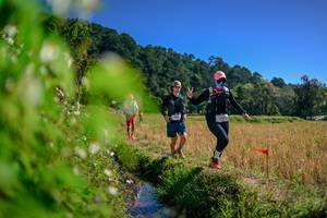 BIB: 
                            <button type="button" onclick="openModal(26580117)" class="btn btn-primary btn-sm float-right btn-popup" data-toggle="modal" data-target=".modal-high-quality">
                        <i class="fas fa-shopping-cart"></i> Add to Cart
                    </button>
                                            <button type="button" onclick="isThisMe(26580117, true)" class="btn btn-success btn-sm float-right btn-popup btn-isme hidden" data-toggle="tooltip" data-placement="bottom" title="นี่คือรูปของคุณใช่ไหม คลิกที่นี่เพื่อเอาเข้าอัลบั้ม">
                        <i class="fas fa-plus"></i> Add to album
                    </button>
                    <button type="button" onclick="isThisMe(26580117, false)" class="btn btn-warning btn-sm float-right btn-popup btn-isnotme hidden">
                        <i class="fas fa-ban"></i> Remove from album
                    </button>