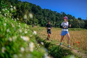 BIB: 
                            <button type="button" onclick="openModal(26582528)" class="btn btn-primary btn-sm float-right btn-popup" data-toggle="modal" data-target=".modal-high-quality">
                        <i class="fas fa-shopping-cart"></i> Add to Cart
                    </button>
                                            <button type="button" onclick="isThisMe(26582528, true)" class="btn btn-success btn-sm float-right btn-popup btn-isme hidden" data-toggle="tooltip" data-placement="bottom" title="นี่คือรูปของคุณใช่ไหม คลิกที่นี่เพื่อเอาเข้าอัลบั้ม">
                        <i class="fas fa-plus"></i> Add to album
                    </button>
                    <button type="button" onclick="isThisMe(26582528, false)" class="btn btn-warning btn-sm float-right btn-popup btn-isnotme hidden">
                        <i class="fas fa-ban"></i> Remove from album
                    </button>