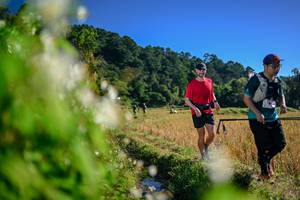 BIB: 
                            <button type="button" onclick="openModal(26572409)" class="btn btn-primary btn-sm float-right btn-popup" data-toggle="modal" data-target=".modal-high-quality">
                        <i class="fas fa-shopping-cart"></i> Add to Cart
                    </button>
                                            <button type="button" onclick="isThisMe(26572409, true)" class="btn btn-success btn-sm float-right btn-popup btn-isme hidden" data-toggle="tooltip" data-placement="bottom" title="นี่คือรูปของคุณใช่ไหม คลิกที่นี่เพื่อเอาเข้าอัลบั้ม">
                        <i class="fas fa-plus"></i> Add to album
                    </button>
                    <button type="button" onclick="isThisMe(26572409, false)" class="btn btn-warning btn-sm float-right btn-popup btn-isnotme hidden">
                        <i class="fas fa-ban"></i> Remove from album
                    </button>