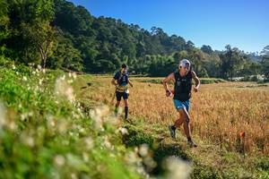 BIB: 
                            <button type="button" onclick="openModal(26570371)" class="btn btn-primary btn-sm float-right btn-popup" data-toggle="modal" data-target=".modal-high-quality">
                        <i class="fas fa-shopping-cart"></i> Add to Cart
                    </button>
                                            <button type="button" onclick="isThisMe(26570371, true)" class="btn btn-success btn-sm float-right btn-popup btn-isme hidden" data-toggle="tooltip" data-placement="bottom" title="นี่คือรูปของคุณใช่ไหม คลิกที่นี่เพื่อเอาเข้าอัลบั้ม">
                        <i class="fas fa-plus"></i> Add to album
                    </button>
                    <button type="button" onclick="isThisMe(26570371, false)" class="btn btn-warning btn-sm float-right btn-popup btn-isnotme hidden">
                        <i class="fas fa-ban"></i> Remove from album
                    </button>