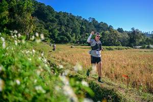 BIB: 
                            <button type="button" onclick="openModal(26571394)" class="btn btn-primary btn-sm float-right btn-popup" data-toggle="modal" data-target=".modal-high-quality">
                        <i class="fas fa-shopping-cart"></i> Add to Cart
                    </button>
                                            <button type="button" onclick="isThisMe(26571394, true)" class="btn btn-success btn-sm float-right btn-popup btn-isme hidden" data-toggle="tooltip" data-placement="bottom" title="นี่คือรูปของคุณใช่ไหม คลิกที่นี่เพื่อเอาเข้าอัลบั้ม">
                        <i class="fas fa-plus"></i> Add to album
                    </button>
                    <button type="button" onclick="isThisMe(26571394, false)" class="btn btn-warning btn-sm float-right btn-popup btn-isnotme hidden">
                        <i class="fas fa-ban"></i> Remove from album
                    </button>