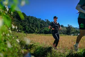 BIB: 
                            <button type="button" onclick="openModal(26579867)" class="btn btn-primary btn-sm float-right btn-popup" data-toggle="modal" data-target=".modal-high-quality">
                        <i class="fas fa-shopping-cart"></i> Add to Cart
                    </button>
                                            <button type="button" onclick="isThisMe(26579867, true)" class="btn btn-success btn-sm float-right btn-popup btn-isme hidden" data-toggle="tooltip" data-placement="bottom" title="นี่คือรูปของคุณใช่ไหม คลิกที่นี่เพื่อเอาเข้าอัลบั้ม">
                        <i class="fas fa-plus"></i> Add to album
                    </button>
                    <button type="button" onclick="isThisMe(26579867, false)" class="btn btn-warning btn-sm float-right btn-popup btn-isnotme hidden">
                        <i class="fas fa-ban"></i> Remove from album
                    </button>