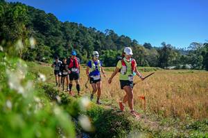 BIB: 
                            <button type="button" onclick="openModal(26579621)" class="btn btn-primary btn-sm float-right btn-popup" data-toggle="modal" data-target=".modal-high-quality">
                        <i class="fas fa-shopping-cart"></i> Add to Cart
                    </button>
                                            <button type="button" onclick="isThisMe(26579621, true)" class="btn btn-success btn-sm float-right btn-popup btn-isme hidden" data-toggle="tooltip" data-placement="bottom" title="นี่คือรูปของคุณใช่ไหม คลิกที่นี่เพื่อเอาเข้าอัลบั้ม">
                        <i class="fas fa-plus"></i> Add to album
                    </button>
                    <button type="button" onclick="isThisMe(26579621, false)" class="btn btn-warning btn-sm float-right btn-popup btn-isnotme hidden">
                        <i class="fas fa-ban"></i> Remove from album
                    </button>