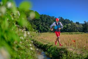 BIB: 
                            <button type="button" onclick="openModal(26580131)" class="btn btn-primary btn-sm float-right btn-popup" data-toggle="modal" data-target=".modal-high-quality">
                        <i class="fas fa-shopping-cart"></i> Add to Cart
                    </button>
                                            <button type="button" onclick="isThisMe(26580131, true)" class="btn btn-success btn-sm float-right btn-popup btn-isme hidden" data-toggle="tooltip" data-placement="bottom" title="นี่คือรูปของคุณใช่ไหม คลิกที่นี่เพื่อเอาเข้าอัลบั้ม">
                        <i class="fas fa-plus"></i> Add to album
                    </button>
                    <button type="button" onclick="isThisMe(26580131, false)" class="btn btn-warning btn-sm float-right btn-popup btn-isnotme hidden">
                        <i class="fas fa-ban"></i> Remove from album
                    </button>