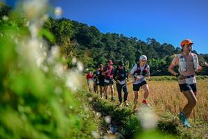 BIB: 
                            <button type="button" onclick="openModal(26572370)" class="btn btn-primary btn-sm float-right btn-popup" data-toggle="modal" data-target=".modal-high-quality">
                        <i class="fas fa-shopping-cart"></i> Add to Cart
                    </button>
                                            <button type="button" onclick="isThisMe(26572370, true)" class="btn btn-success btn-sm float-right btn-popup btn-isme hidden" data-toggle="tooltip" data-placement="bottom" title="นี่คือรูปของคุณใช่ไหม คลิกที่นี่เพื่อเอาเข้าอัลบั้ม">
                        <i class="fas fa-plus"></i> Add to album
                    </button>
                    <button type="button" onclick="isThisMe(26572370, false)" class="btn btn-warning btn-sm float-right btn-popup btn-isnotme hidden">
                        <i class="fas fa-ban"></i> Remove from album
                    </button>