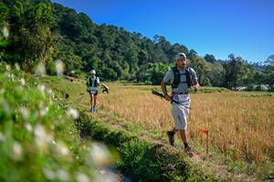 BIB: 
                            <button type="button" onclick="openModal(26576462)" class="btn btn-primary btn-sm float-right btn-popup" data-toggle="modal" data-target=".modal-high-quality">
                        <i class="fas fa-shopping-cart"></i> Add to Cart
                    </button>
                                            <button type="button" onclick="isThisMe(26576462, true)" class="btn btn-success btn-sm float-right btn-popup btn-isme hidden" data-toggle="tooltip" data-placement="bottom" title="นี่คือรูปของคุณใช่ไหม คลิกที่นี่เพื่อเอาเข้าอัลบั้ม">
                        <i class="fas fa-plus"></i> Add to album
                    </button>
                    <button type="button" onclick="isThisMe(26576462, false)" class="btn btn-warning btn-sm float-right btn-popup btn-isnotme hidden">
                        <i class="fas fa-ban"></i> Remove from album
                    </button>