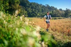 BIB: 
                            <button type="button" onclick="openModal(26570246)" class="btn btn-primary btn-sm float-right btn-popup" data-toggle="modal" data-target=".modal-high-quality">
                        <i class="fas fa-shopping-cart"></i> Add to Cart
                    </button>
                                            <button type="button" onclick="isThisMe(26570246, true)" class="btn btn-success btn-sm float-right btn-popup btn-isme hidden" data-toggle="tooltip" data-placement="bottom" title="นี่คือรูปของคุณใช่ไหม คลิกที่นี่เพื่อเอาเข้าอัลบั้ม">
                        <i class="fas fa-plus"></i> Add to album
                    </button>
                    <button type="button" onclick="isThisMe(26570246, false)" class="btn btn-warning btn-sm float-right btn-popup btn-isnotme hidden">
                        <i class="fas fa-ban"></i> Remove from album
                    </button>