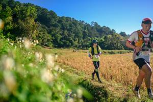 BIB: 
                            <button type="button" onclick="openModal(26570598)" class="btn btn-primary btn-sm float-right btn-popup" data-toggle="modal" data-target=".modal-high-quality">
                        <i class="fas fa-shopping-cart"></i> Add to Cart
                    </button>
                                            <button type="button" onclick="isThisMe(26570598, true)" class="btn btn-success btn-sm float-right btn-popup btn-isme hidden" data-toggle="tooltip" data-placement="bottom" title="นี่คือรูปของคุณใช่ไหม คลิกที่นี่เพื่อเอาเข้าอัลบั้ม">
                        <i class="fas fa-plus"></i> Add to album
                    </button>
                    <button type="button" onclick="isThisMe(26570598, false)" class="btn btn-warning btn-sm float-right btn-popup btn-isnotme hidden">
                        <i class="fas fa-ban"></i> Remove from album
                    </button>