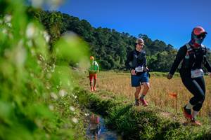 BIB: 
                            <button type="button" onclick="openModal(26580121)" class="btn btn-primary btn-sm float-right btn-popup" data-toggle="modal" data-target=".modal-high-quality">
                        <i class="fas fa-shopping-cart"></i> Add to Cart
                    </button>
                                            <button type="button" onclick="isThisMe(26580121, true)" class="btn btn-success btn-sm float-right btn-popup btn-isme hidden" data-toggle="tooltip" data-placement="bottom" title="นี่คือรูปของคุณใช่ไหม คลิกที่นี่เพื่อเอาเข้าอัลบั้ม">
                        <i class="fas fa-plus"></i> Add to album
                    </button>
                    <button type="button" onclick="isThisMe(26580121, false)" class="btn btn-warning btn-sm float-right btn-popup btn-isnotme hidden">
                        <i class="fas fa-ban"></i> Remove from album
                    </button>