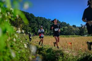 BIB: 
                            <button type="button" onclick="openModal(26579810)" class="btn btn-primary btn-sm float-right btn-popup" data-toggle="modal" data-target=".modal-high-quality">
                        <i class="fas fa-shopping-cart"></i> Add to Cart
                    </button>
                                            <button type="button" onclick="isThisMe(26579810, true)" class="btn btn-success btn-sm float-right btn-popup btn-isme hidden" data-toggle="tooltip" data-placement="bottom" title="นี่คือรูปของคุณใช่ไหม คลิกที่นี่เพื่อเอาเข้าอัลบั้ม">
                        <i class="fas fa-plus"></i> Add to album
                    </button>
                    <button type="button" onclick="isThisMe(26579810, false)" class="btn btn-warning btn-sm float-right btn-popup btn-isnotme hidden">
                        <i class="fas fa-ban"></i> Remove from album
                    </button>