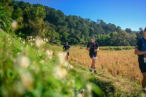 BIB: 
                            <button type="button" onclick="openModal(26570567)" class="btn btn-primary btn-sm float-right btn-popup" data-toggle="modal" data-target=".modal-high-quality">
                        <i class="fas fa-shopping-cart"></i> Add to Cart
                    </button>
                                            <button type="button" onclick="isThisMe(26570567, true)" class="btn btn-success btn-sm float-right btn-popup btn-isme hidden" data-toggle="tooltip" data-placement="bottom" title="นี่คือรูปของคุณใช่ไหม คลิกที่นี่เพื่อเอาเข้าอัลบั้ม">
                        <i class="fas fa-plus"></i> Add to album
                    </button>
                    <button type="button" onclick="isThisMe(26570567, false)" class="btn btn-warning btn-sm float-right btn-popup btn-isnotme hidden">
                        <i class="fas fa-ban"></i> Remove from album
                    </button>