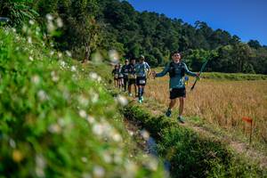 BIB: 
                            <button type="button" onclick="openModal(26581685)" class="btn btn-primary btn-sm float-right btn-popup" data-toggle="modal" data-target=".modal-high-quality">
                        <i class="fas fa-shopping-cart"></i> Add to Cart
                    </button>
                                            <button type="button" onclick="isThisMe(26581685, true)" class="btn btn-success btn-sm float-right btn-popup btn-isme hidden" data-toggle="tooltip" data-placement="bottom" title="นี่คือรูปของคุณใช่ไหม คลิกที่นี่เพื่อเอาเข้าอัลบั้ม">
                        <i class="fas fa-plus"></i> Add to album
                    </button>
                    <button type="button" onclick="isThisMe(26581685, false)" class="btn btn-warning btn-sm float-right btn-popup btn-isnotme hidden">
                        <i class="fas fa-ban"></i> Remove from album
                    </button>