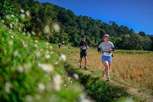 BIB: 
                            <button type="button" onclick="openModal(26582515)" class="btn btn-primary btn-sm float-right btn-popup" data-toggle="modal" data-target=".modal-high-quality">
                        <i class="fas fa-shopping-cart"></i> Add to Cart
                    </button>
                                            <button type="button" onclick="isThisMe(26582515, true)" class="btn btn-success btn-sm float-right btn-popup btn-isme hidden" data-toggle="tooltip" data-placement="bottom" title="นี่คือรูปของคุณใช่ไหม คลิกที่นี่เพื่อเอาเข้าอัลบั้ม">
                        <i class="fas fa-plus"></i> Add to album
                    </button>
                    <button type="button" onclick="isThisMe(26582515, false)" class="btn btn-warning btn-sm float-right btn-popup btn-isnotme hidden">
                        <i class="fas fa-ban"></i> Remove from album
                    </button>