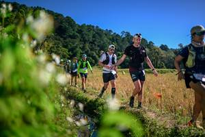 BIB: 
                            <button type="button" onclick="openModal(26575583)" class="btn btn-primary btn-sm float-right btn-popup" data-toggle="modal" data-target=".modal-high-quality">
                        <i class="fas fa-shopping-cart"></i> Add to Cart
                    </button>
                                            <button type="button" onclick="isThisMe(26575583, true)" class="btn btn-success btn-sm float-right btn-popup btn-isme hidden" data-toggle="tooltip" data-placement="bottom" title="นี่คือรูปของคุณใช่ไหม คลิกที่นี่เพื่อเอาเข้าอัลบั้ม">
                        <i class="fas fa-plus"></i> Add to album
                    </button>
                    <button type="button" onclick="isThisMe(26575583, false)" class="btn btn-warning btn-sm float-right btn-popup btn-isnotme hidden">
                        <i class="fas fa-ban"></i> Remove from album
                    </button>