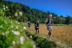 BIB: 
                            <button type="button" onclick="openModal(26582913)" class="btn btn-primary btn-sm float-right btn-popup" data-toggle="modal" data-target=".modal-high-quality">
                        <i class="fas fa-shopping-cart"></i> Add to Cart
                    </button>
                                            <button type="button" onclick="isThisMe(26582913, true)" class="btn btn-success btn-sm float-right btn-popup btn-isme hidden" data-toggle="tooltip" data-placement="bottom" title="นี่คือรูปของคุณใช่ไหม คลิกที่นี่เพื่อเอาเข้าอัลบั้ม">
                        <i class="fas fa-plus"></i> Add to album
                    </button>
                    <button type="button" onclick="isThisMe(26582913, false)" class="btn btn-warning btn-sm float-right btn-popup btn-isnotme hidden">
                        <i class="fas fa-ban"></i> Remove from album
                    </button>