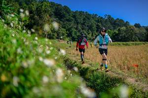 BIB: 
                            <button type="button" onclick="openModal(26582500)" class="btn btn-primary btn-sm float-right btn-popup" data-toggle="modal" data-target=".modal-high-quality">
                        <i class="fas fa-shopping-cart"></i> Add to Cart
                    </button>
                                            <button type="button" onclick="isThisMe(26582500, true)" class="btn btn-success btn-sm float-right btn-popup btn-isme hidden" data-toggle="tooltip" data-placement="bottom" title="นี่คือรูปของคุณใช่ไหม คลิกที่นี่เพื่อเอาเข้าอัลบั้ม">
                        <i class="fas fa-plus"></i> Add to album
                    </button>
                    <button type="button" onclick="isThisMe(26582500, false)" class="btn btn-warning btn-sm float-right btn-popup btn-isnotme hidden">
                        <i class="fas fa-ban"></i> Remove from album
                    </button>