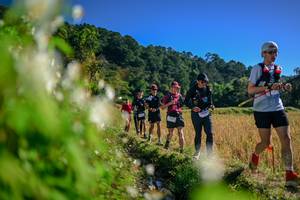 BIB: 
                            <button type="button" onclick="openModal(26572378)" class="btn btn-primary btn-sm float-right btn-popup" data-toggle="modal" data-target=".modal-high-quality">
                        <i class="fas fa-shopping-cart"></i> Add to Cart
                    </button>
                                            <button type="button" onclick="isThisMe(26572378, true)" class="btn btn-success btn-sm float-right btn-popup btn-isme hidden" data-toggle="tooltip" data-placement="bottom" title="นี่คือรูปของคุณใช่ไหม คลิกที่นี่เพื่อเอาเข้าอัลบั้ม">
                        <i class="fas fa-plus"></i> Add to album
                    </button>
                    <button type="button" onclick="isThisMe(26572378, false)" class="btn btn-warning btn-sm float-right btn-popup btn-isnotme hidden">
                        <i class="fas fa-ban"></i> Remove from album
                    </button>