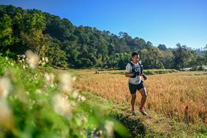 BIB: 
                            <button type="button" onclick="openModal(26570518)" class="btn btn-primary btn-sm float-right btn-popup" data-toggle="modal" data-target=".modal-high-quality">
                        <i class="fas fa-shopping-cart"></i> Add to Cart
                    </button>
                                            <button type="button" onclick="isThisMe(26570518, true)" class="btn btn-success btn-sm float-right btn-popup btn-isme hidden" data-toggle="tooltip" data-placement="bottom" title="นี่คือรูปของคุณใช่ไหม คลิกที่นี่เพื่อเอาเข้าอัลบั้ม">
                        <i class="fas fa-plus"></i> Add to album
                    </button>
                    <button type="button" onclick="isThisMe(26570518, false)" class="btn btn-warning btn-sm float-right btn-popup btn-isnotme hidden">
                        <i class="fas fa-ban"></i> Remove from album
                    </button>