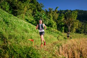 BIB: 
                            <button type="button" onclick="openModal(26570239)" class="btn btn-primary btn-sm float-right btn-popup" data-toggle="modal" data-target=".modal-high-quality">
                        <i class="fas fa-shopping-cart"></i> Add to Cart
                    </button>
                                            <button type="button" onclick="isThisMe(26570239, true)" class="btn btn-success btn-sm float-right btn-popup btn-isme hidden" data-toggle="tooltip" data-placement="bottom" title="นี่คือรูปของคุณใช่ไหม คลิกที่นี่เพื่อเอาเข้าอัลบั้ม">
                        <i class="fas fa-plus"></i> Add to album
                    </button>
                    <button type="button" onclick="isThisMe(26570239, false)" class="btn btn-warning btn-sm float-right btn-popup btn-isnotme hidden">
                        <i class="fas fa-ban"></i> Remove from album
                    </button>