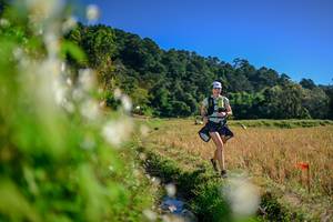 BIB: 
                            <button type="button" onclick="openModal(26573392)" class="btn btn-primary btn-sm float-right btn-popup" data-toggle="modal" data-target=".modal-high-quality">
                        <i class="fas fa-shopping-cart"></i> Add to Cart
                    </button>
                                            <button type="button" onclick="isThisMe(26573392, true)" class="btn btn-success btn-sm float-right btn-popup btn-isme hidden" data-toggle="tooltip" data-placement="bottom" title="นี่คือรูปของคุณใช่ไหม คลิกที่นี่เพื่อเอาเข้าอัลบั้ม">
                        <i class="fas fa-plus"></i> Add to album
                    </button>
                    <button type="button" onclick="isThisMe(26573392, false)" class="btn btn-warning btn-sm float-right btn-popup btn-isnotme hidden">
                        <i class="fas fa-ban"></i> Remove from album
                    </button>