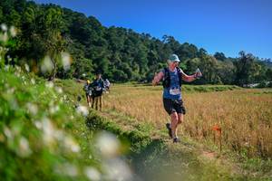 BIB: 
                            <button type="button" onclick="openModal(26576029)" class="btn btn-primary btn-sm float-right btn-popup" data-toggle="modal" data-target=".modal-high-quality">
                        <i class="fas fa-shopping-cart"></i> Add to Cart
                    </button>
                                            <button type="button" onclick="isThisMe(26576029, true)" class="btn btn-success btn-sm float-right btn-popup btn-isme hidden" data-toggle="tooltip" data-placement="bottom" title="นี่คือรูปของคุณใช่ไหม คลิกที่นี่เพื่อเอาเข้าอัลบั้ม">
                        <i class="fas fa-plus"></i> Add to album
                    </button>
                    <button type="button" onclick="isThisMe(26576029, false)" class="btn btn-warning btn-sm float-right btn-popup btn-isnotme hidden">
                        <i class="fas fa-ban"></i> Remove from album
                    </button>