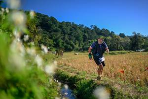 BIB: 
                            <button type="button" onclick="openModal(26574562)" class="btn btn-primary btn-sm float-right btn-popup" data-toggle="modal" data-target=".modal-high-quality">
                        <i class="fas fa-shopping-cart"></i> Add to Cart
                    </button>
                                            <button type="button" onclick="isThisMe(26574562, true)" class="btn btn-success btn-sm float-right btn-popup btn-isme hidden" data-toggle="tooltip" data-placement="bottom" title="นี่คือรูปของคุณใช่ไหม คลิกที่นี่เพื่อเอาเข้าอัลบั้ม">
                        <i class="fas fa-plus"></i> Add to album
                    </button>
                    <button type="button" onclick="isThisMe(26574562, false)" class="btn btn-warning btn-sm float-right btn-popup btn-isnotme hidden">
                        <i class="fas fa-ban"></i> Remove from album
                    </button>