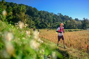 BIB: 
                            <button type="button" onclick="openModal(26570501)" class="btn btn-primary btn-sm float-right btn-popup" data-toggle="modal" data-target=".modal-high-quality">
                        <i class="fas fa-shopping-cart"></i> Add to Cart
                    </button>
                                            <button type="button" onclick="isThisMe(26570501, true)" class="btn btn-success btn-sm float-right btn-popup btn-isme hidden" data-toggle="tooltip" data-placement="bottom" title="นี่คือรูปของคุณใช่ไหม คลิกที่นี่เพื่อเอาเข้าอัลบั้ม">
                        <i class="fas fa-plus"></i> Add to album
                    </button>
                    <button type="button" onclick="isThisMe(26570501, false)" class="btn btn-warning btn-sm float-right btn-popup btn-isnotme hidden">
                        <i class="fas fa-ban"></i> Remove from album
                    </button>