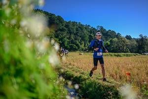 BIB: 
                            <button type="button" onclick="openModal(26572229)" class="btn btn-primary btn-sm float-right btn-popup" data-toggle="modal" data-target=".modal-high-quality">
                        <i class="fas fa-shopping-cart"></i> Add to Cart
                    </button>
                                            <button type="button" onclick="isThisMe(26572229, true)" class="btn btn-success btn-sm float-right btn-popup btn-isme hidden" data-toggle="tooltip" data-placement="bottom" title="นี่คือรูปของคุณใช่ไหม คลิกที่นี่เพื่อเอาเข้าอัลบั้ม">
                        <i class="fas fa-plus"></i> Add to album
                    </button>
                    <button type="button" onclick="isThisMe(26572229, false)" class="btn btn-warning btn-sm float-right btn-popup btn-isnotme hidden">
                        <i class="fas fa-ban"></i> Remove from album
                    </button>