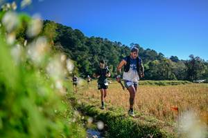 BIB: 
                            <button type="button" onclick="openModal(26571971)" class="btn btn-primary btn-sm float-right btn-popup" data-toggle="modal" data-target=".modal-high-quality">
                        <i class="fas fa-shopping-cart"></i> Add to Cart
                    </button>
                                            <button type="button" onclick="isThisMe(26571971, true)" class="btn btn-success btn-sm float-right btn-popup btn-isme hidden" data-toggle="tooltip" data-placement="bottom" title="นี่คือรูปของคุณใช่ไหม คลิกที่นี่เพื่อเอาเข้าอัลบั้ม">
                        <i class="fas fa-plus"></i> Add to album
                    </button>
                    <button type="button" onclick="isThisMe(26571971, false)" class="btn btn-warning btn-sm float-right btn-popup btn-isnotme hidden">
                        <i class="fas fa-ban"></i> Remove from album
                    </button>