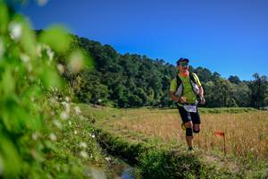 BIB: 
                            <button type="button" onclick="openModal(26580782)" class="btn btn-primary btn-sm float-right btn-popup" data-toggle="modal" data-target=".modal-high-quality">
                        <i class="fas fa-shopping-cart"></i> Add to Cart
                    </button>
                                            <button type="button" onclick="isThisMe(26580782, true)" class="btn btn-success btn-sm float-right btn-popup btn-isme hidden" data-toggle="tooltip" data-placement="bottom" title="นี่คือรูปของคุณใช่ไหม คลิกที่นี่เพื่อเอาเข้าอัลบั้ม">
                        <i class="fas fa-plus"></i> Add to album
                    </button>
                    <button type="button" onclick="isThisMe(26580782, false)" class="btn btn-warning btn-sm float-right btn-popup btn-isnotme hidden">
                        <i class="fas fa-ban"></i> Remove from album
                    </button>